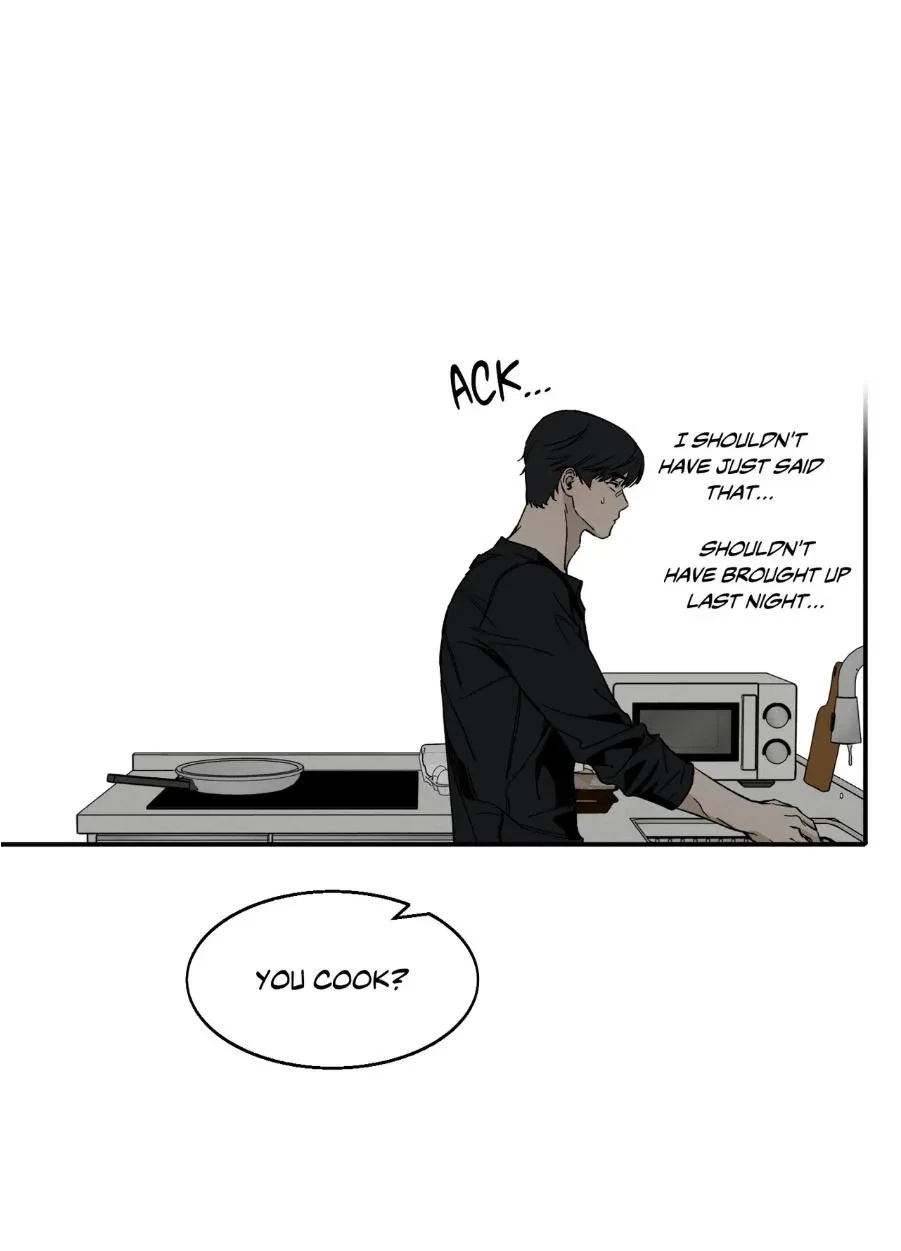 Chapter 13, page 36