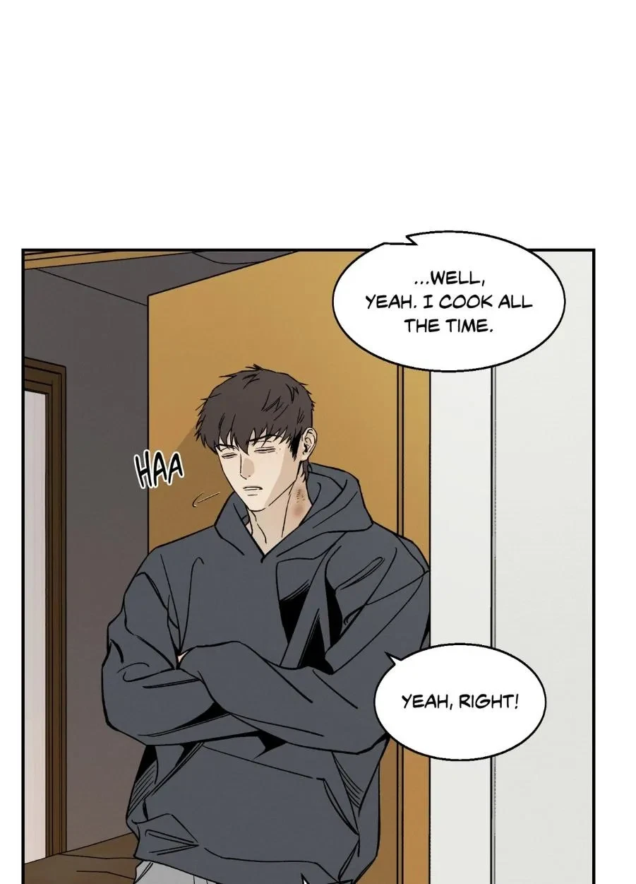Chapter 13, page 37