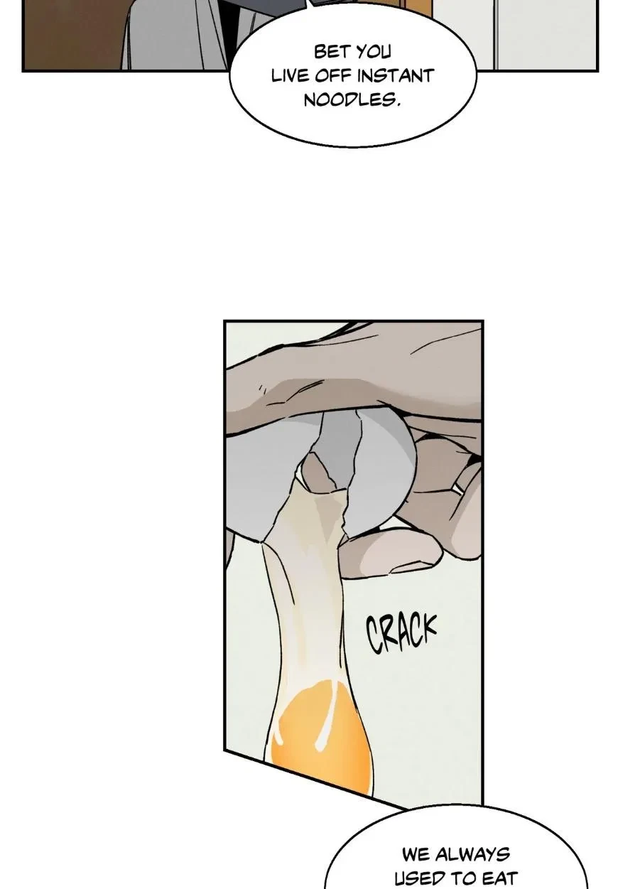 Chapter 13, page 38