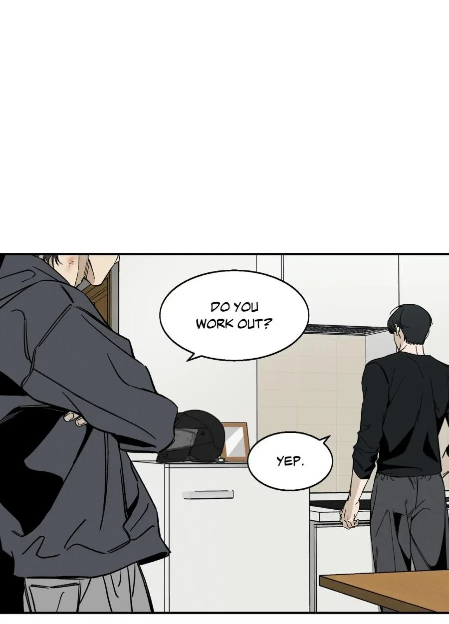Chapter 13, page 40
