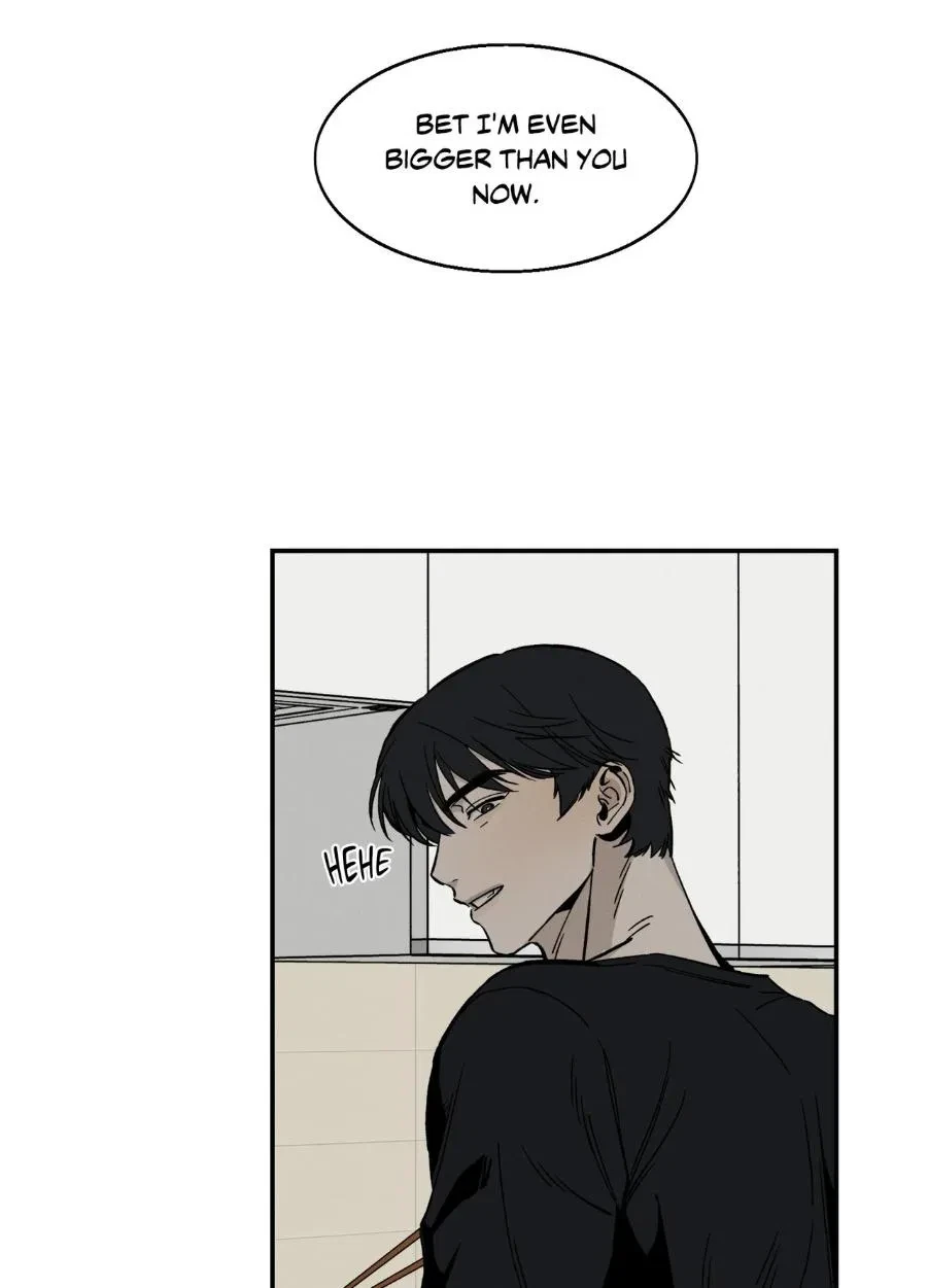 Chapter 13, page 41