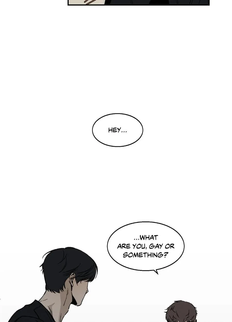 Chapter 13, page 42