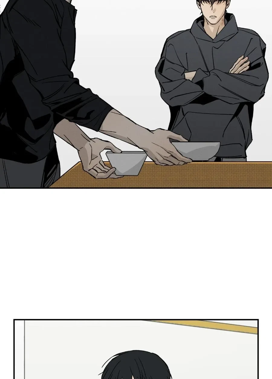 Chapter 13, page 43