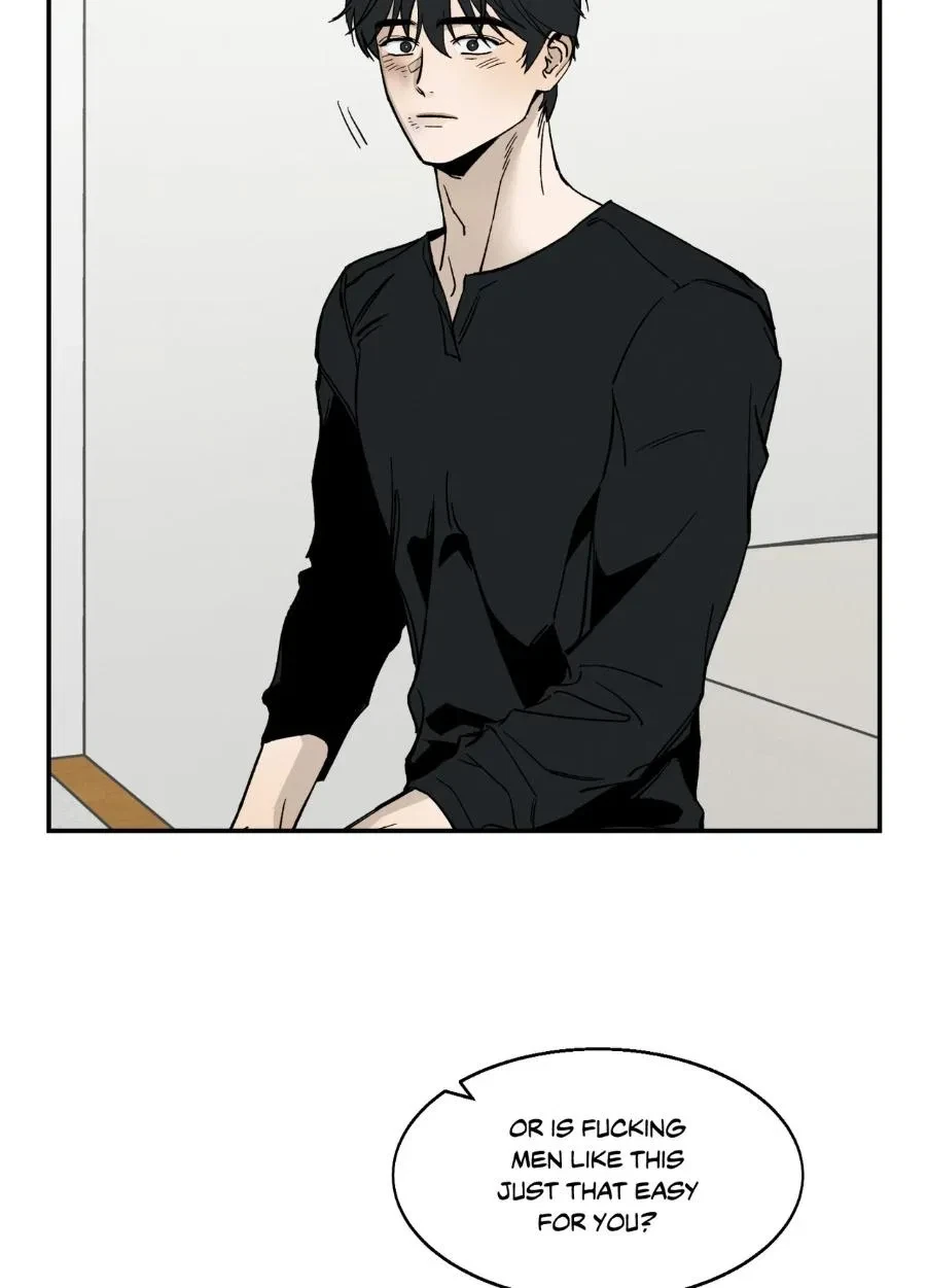 Chapter 13, page 44