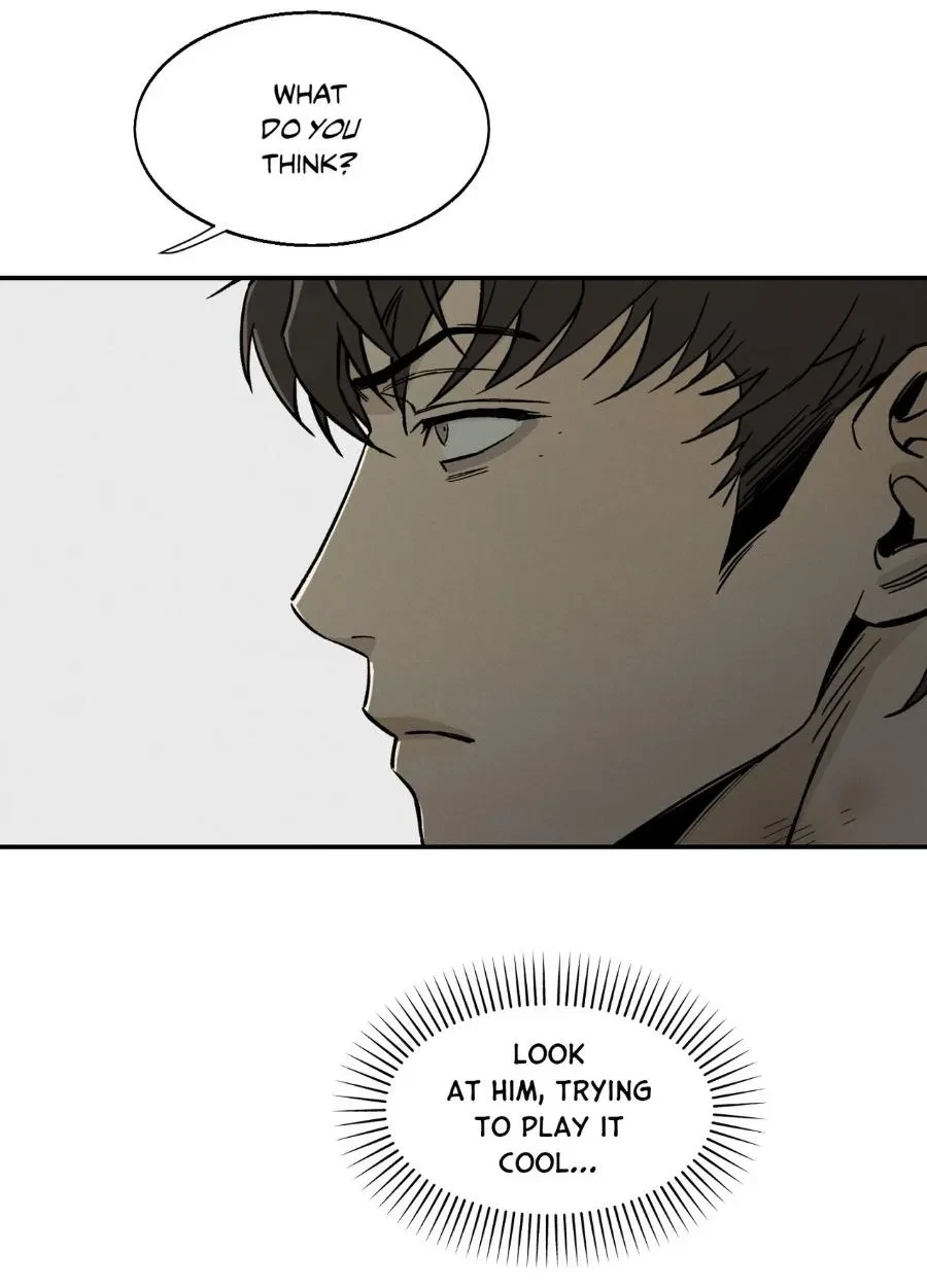 Chapter 13, page 46