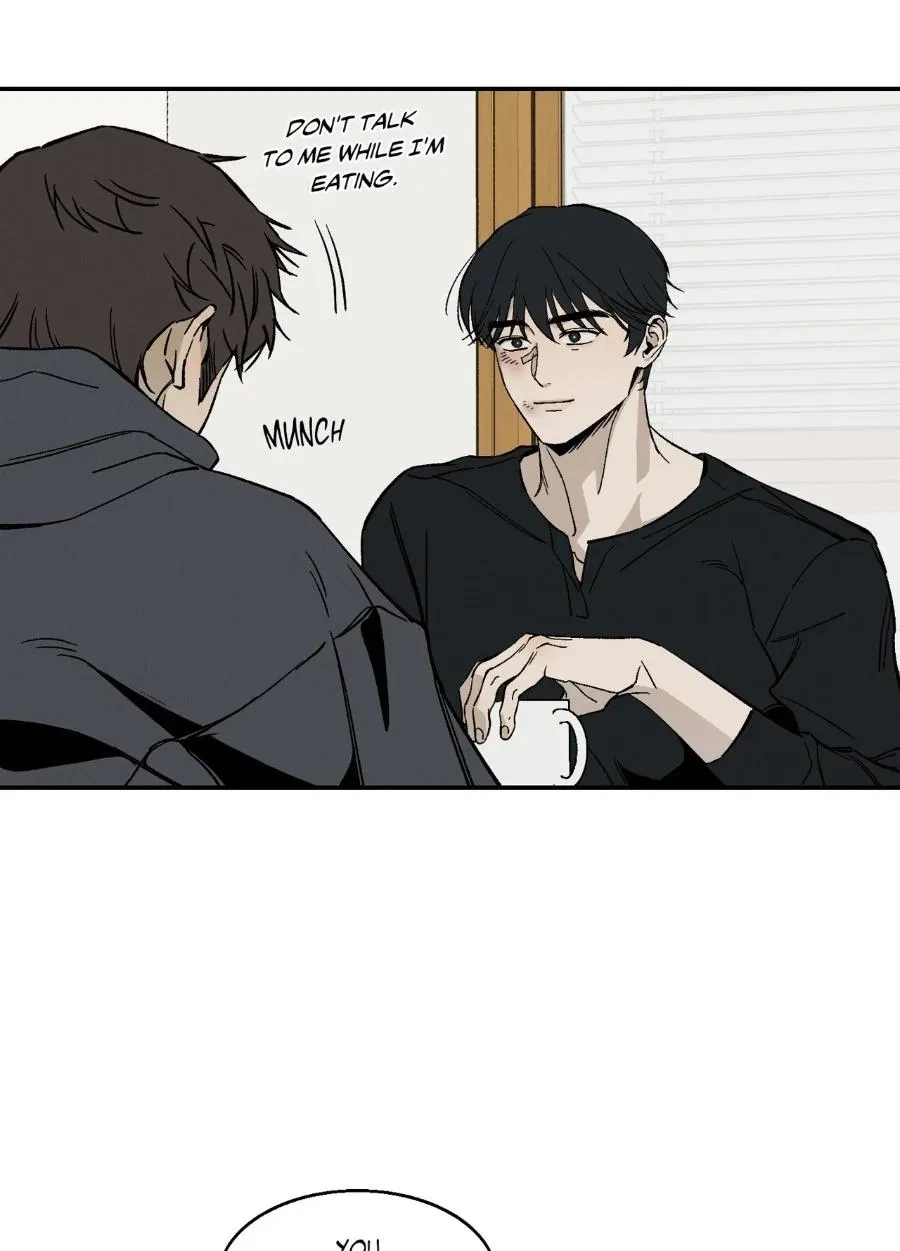 Chapter 13, page 48