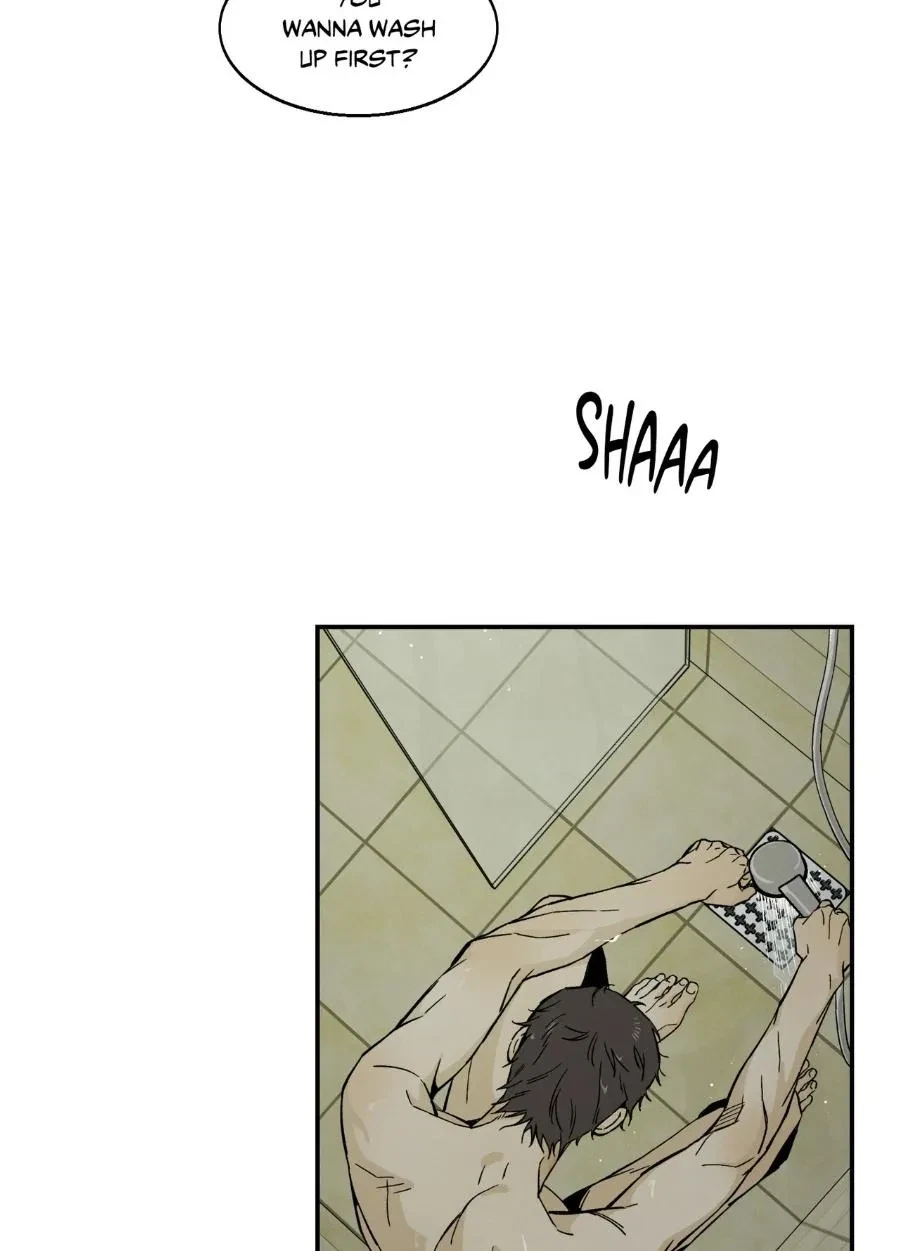 Chapter 13, page 49