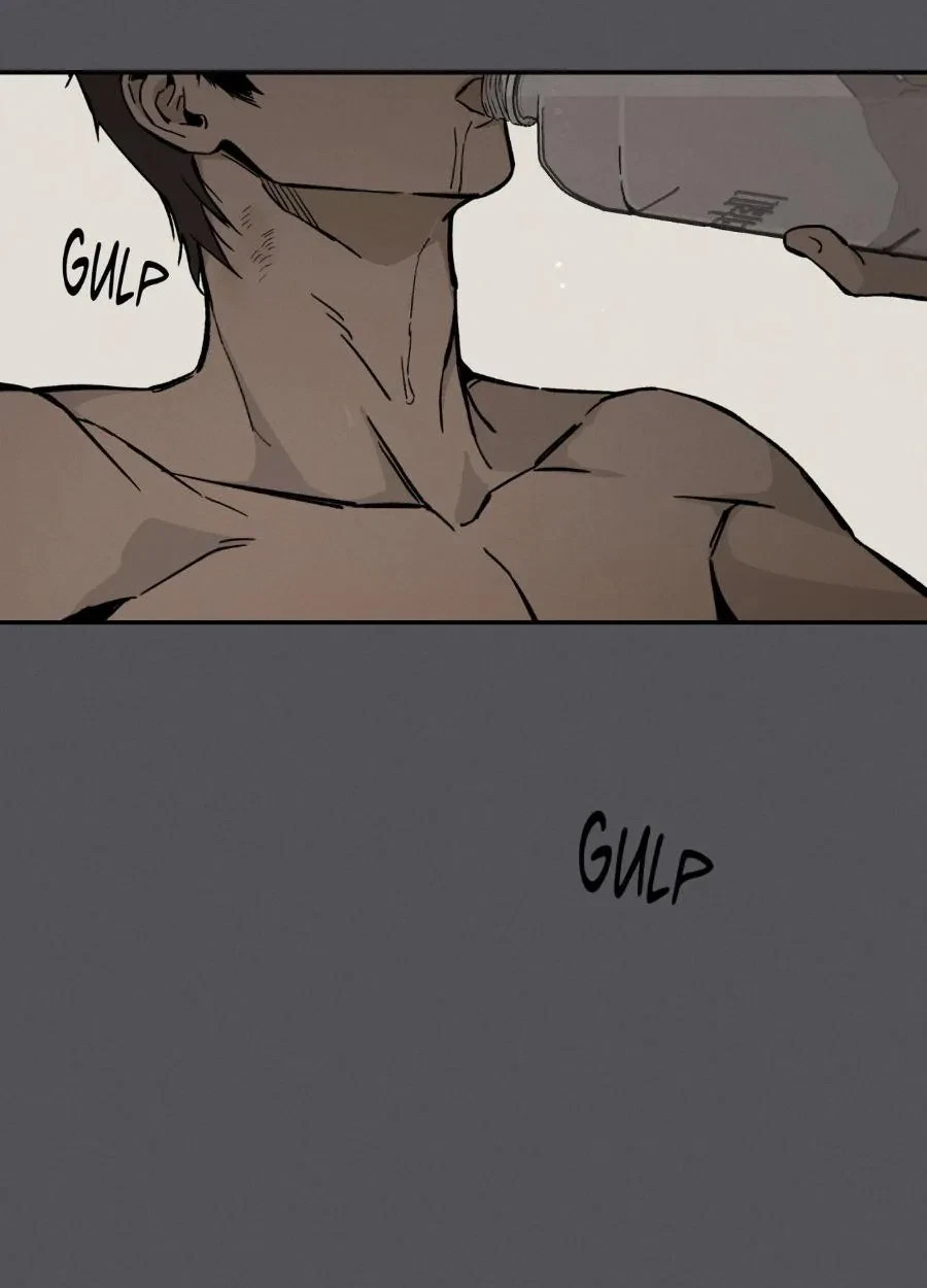 Chapter 13, page 5