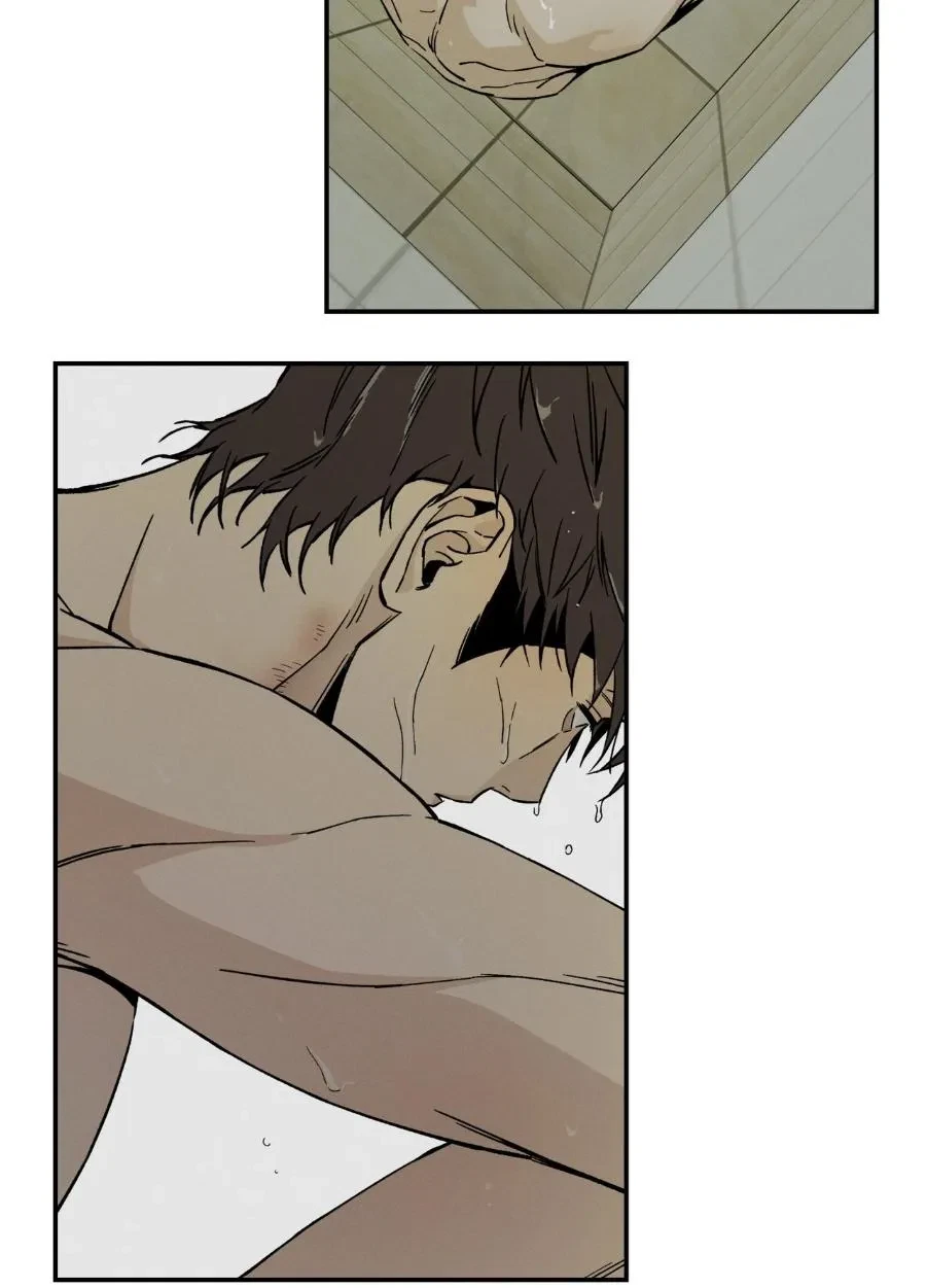 Chapter 13, page 50