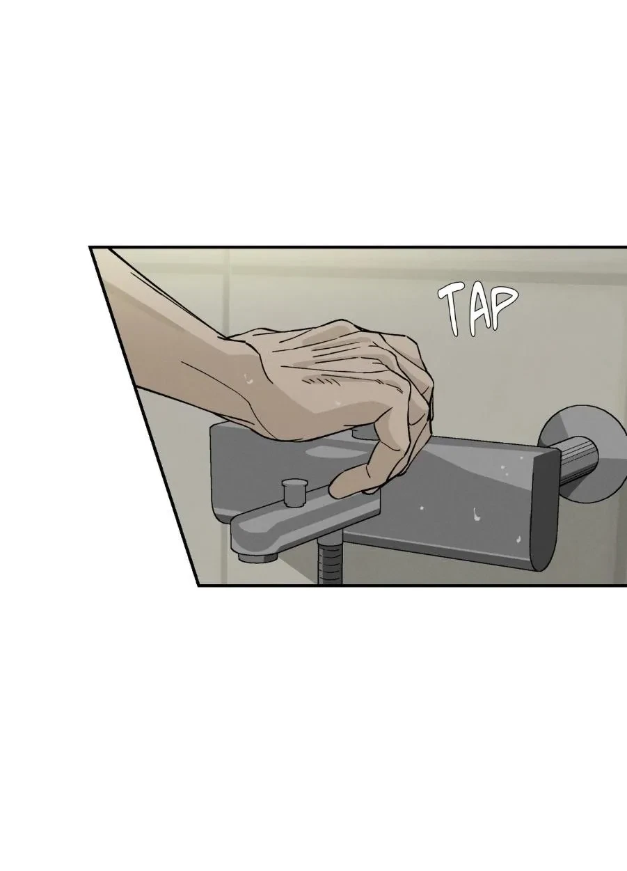 Chapter 13, page 51