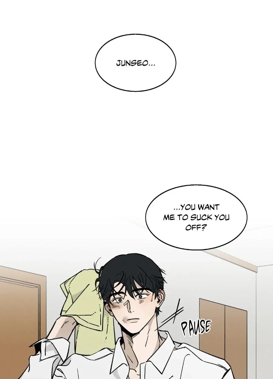 Chapter 13, page 52