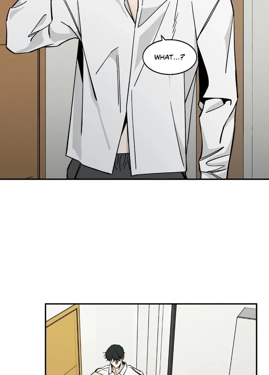 Chapter 13, page 53