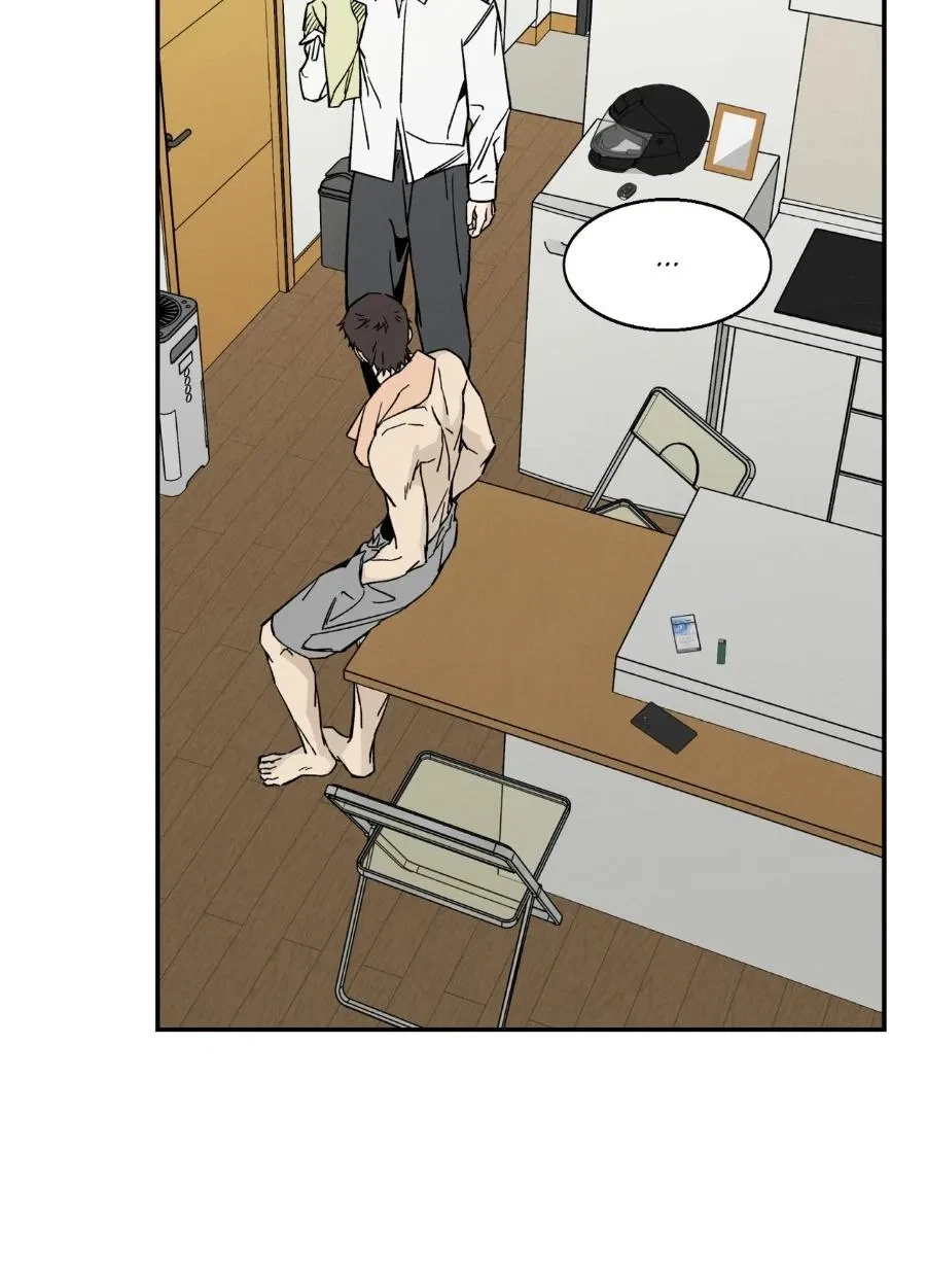 Chapter 13, page 54