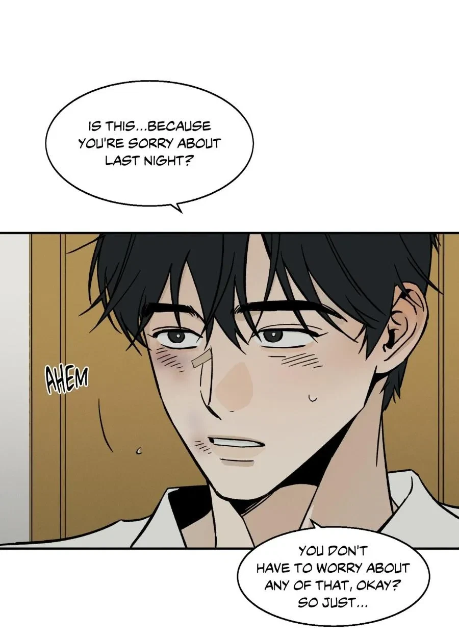 Chapter 13, page 55
