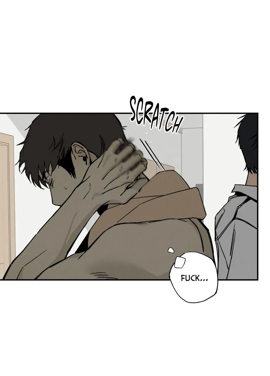 Chapter 13, page 56