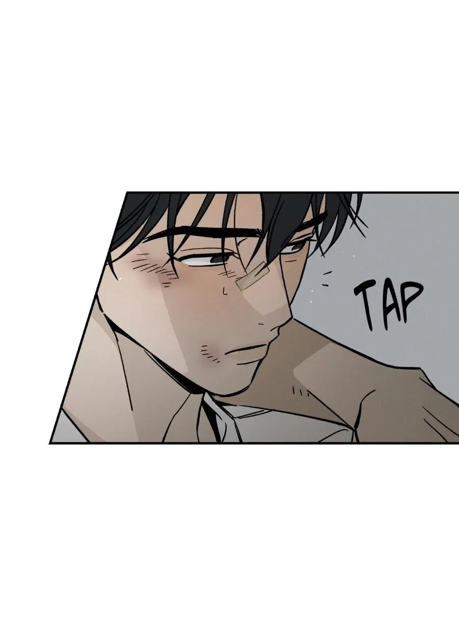 Chapter 13, page 57