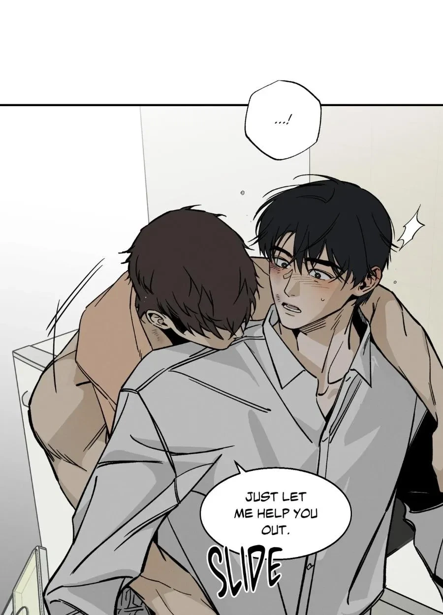 Chapter 13, page 58