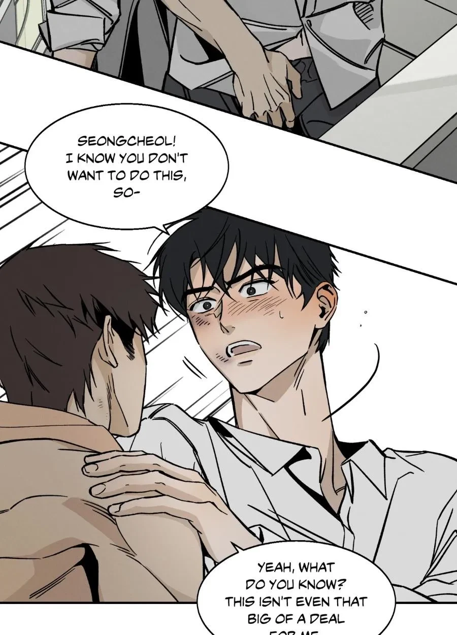 Chapter 13, page 59