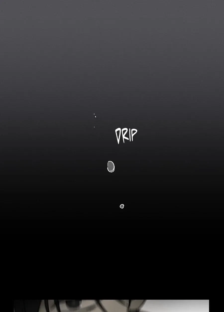 Chapter 13, page 6