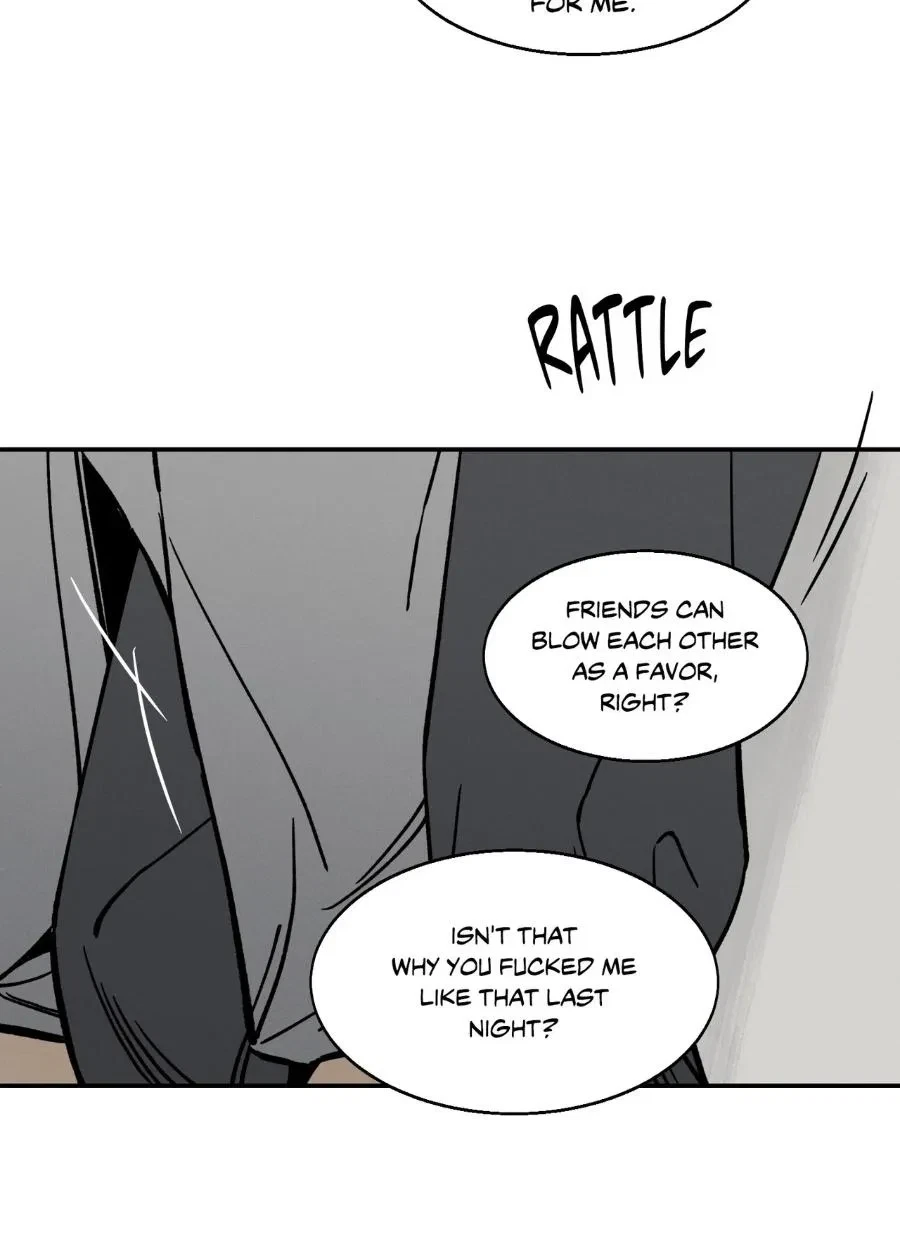 Chapter 13, page 60