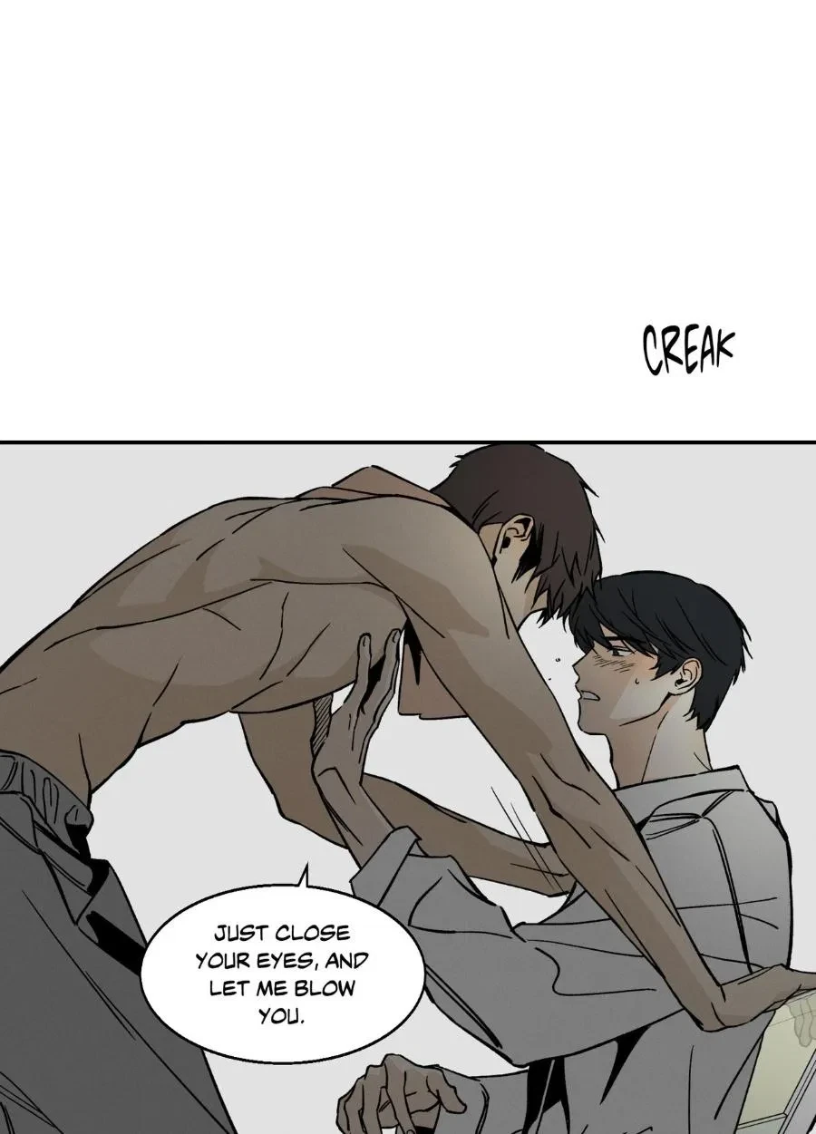 Chapter 13, page 61