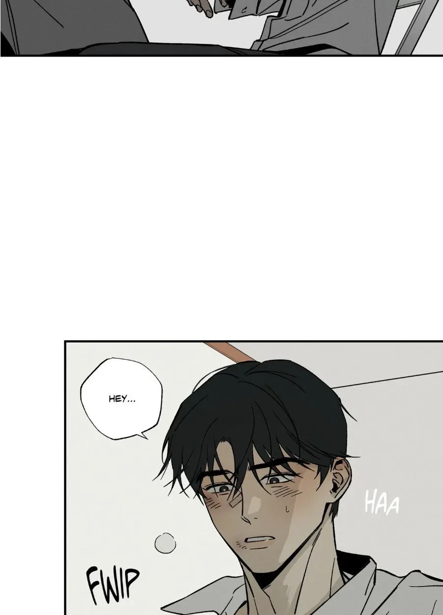 Chapter 13, page 62