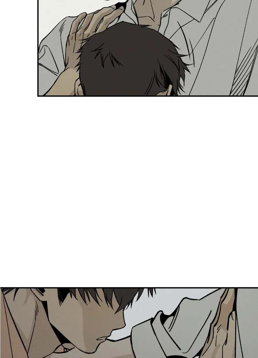 Chapter 13, page 63