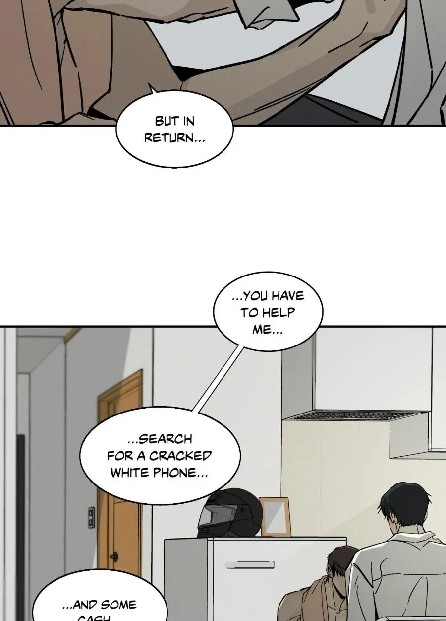 Chapter 13, page 64