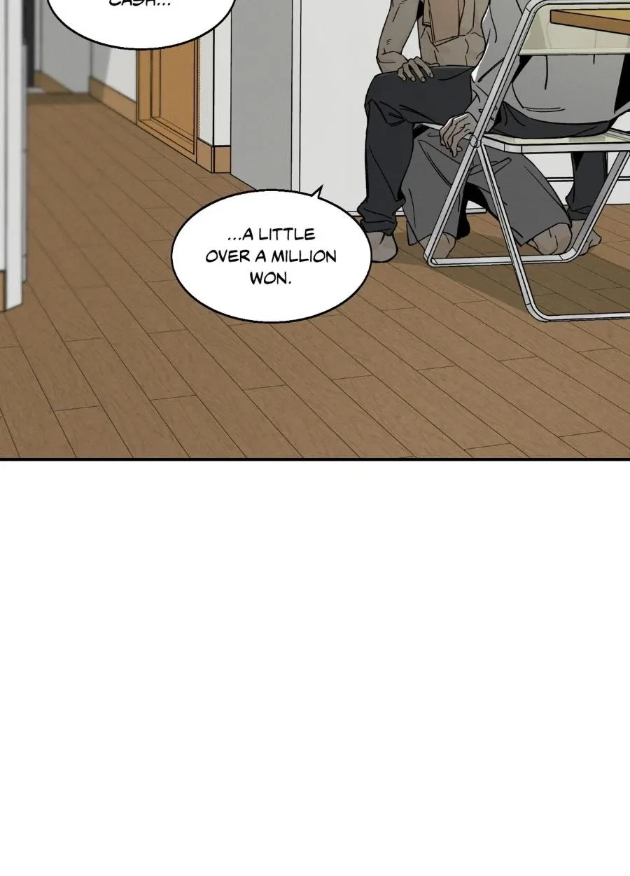Chapter 13, page 65