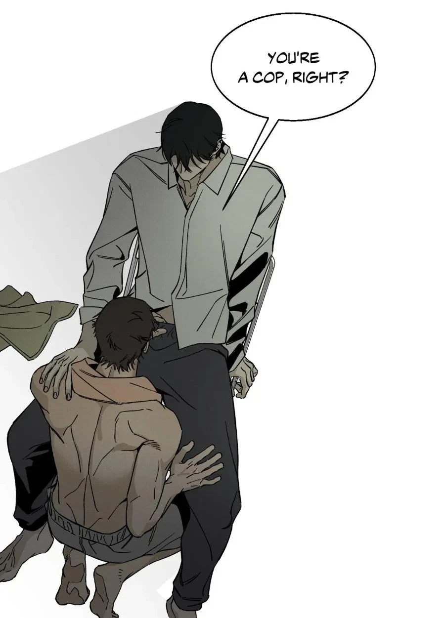 Chapter 13, page 66