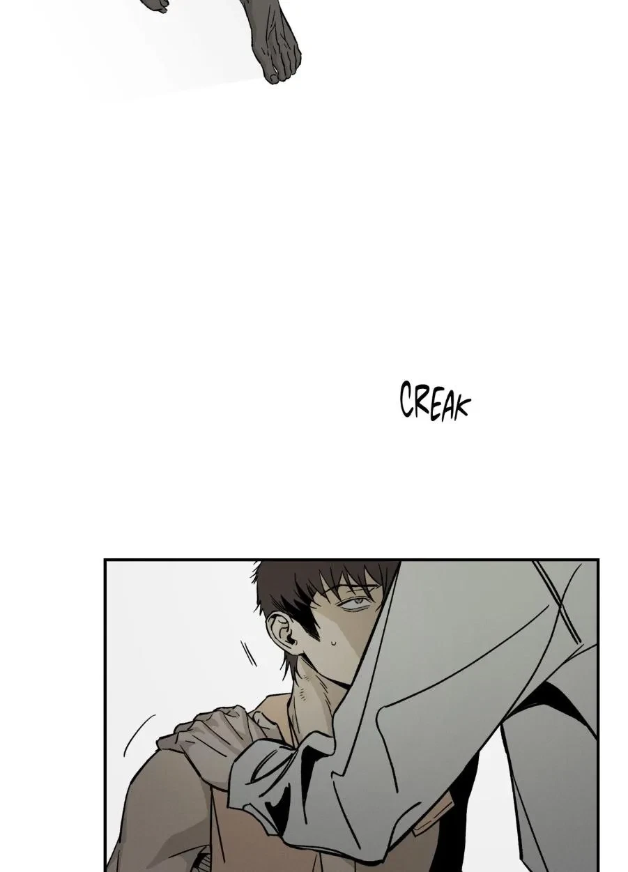 Chapter 13, page 67