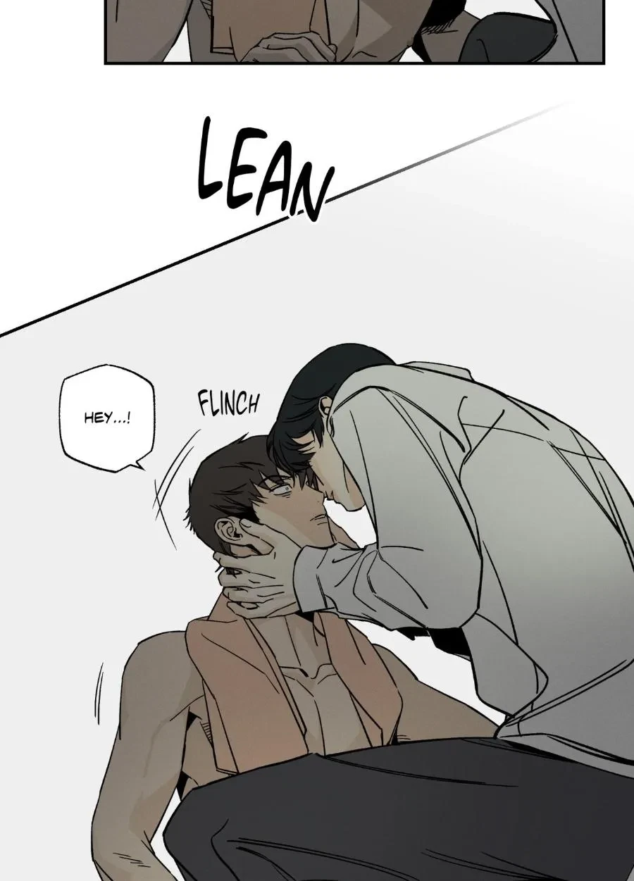 Chapter 13, page 68