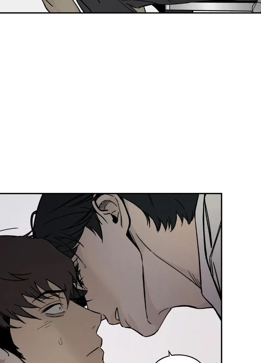 Chapter 13, page 69