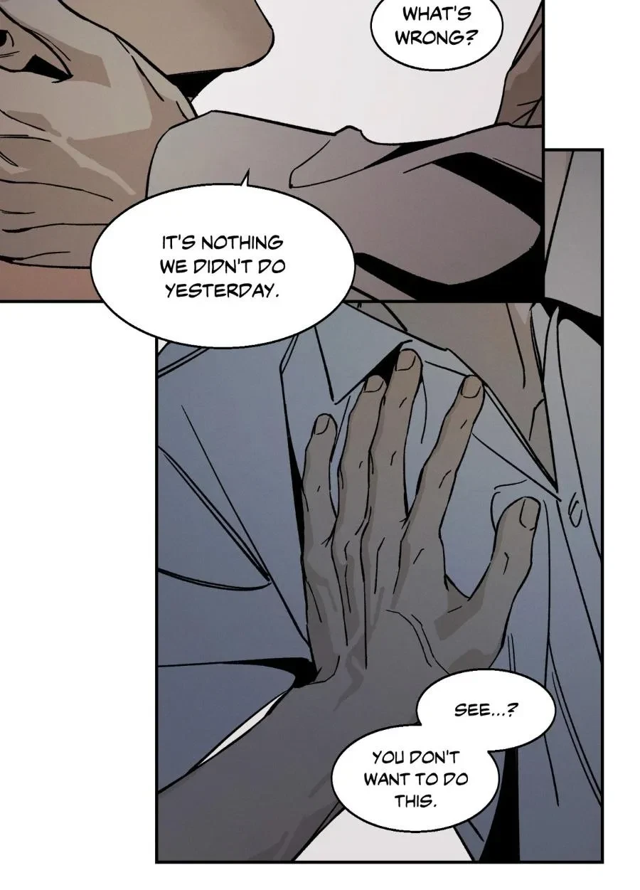 Chapter 13, page 70