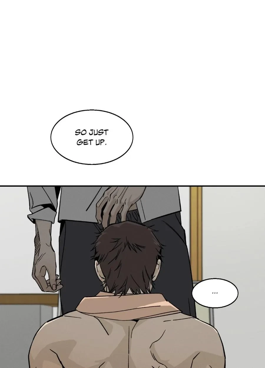Chapter 13, page 71