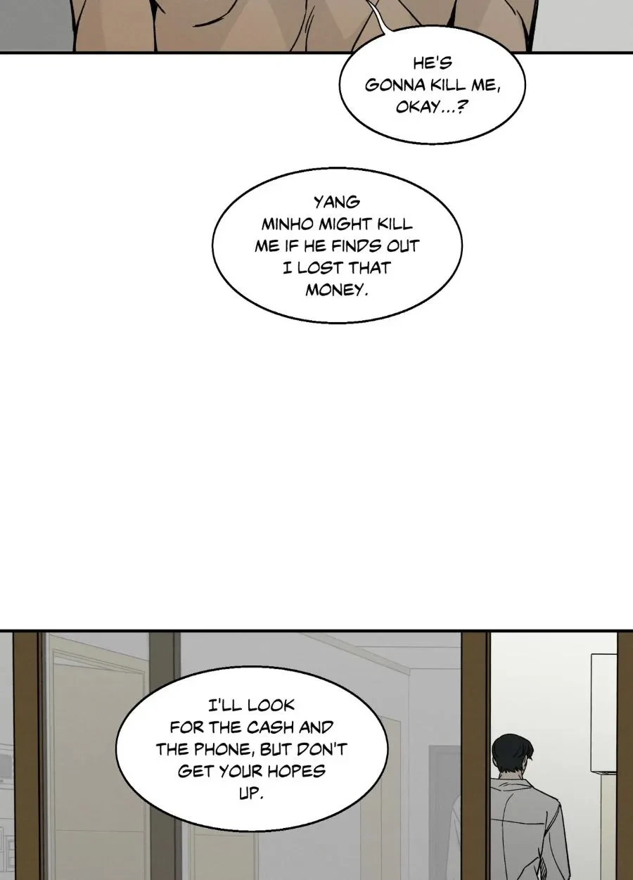 Chapter 13, page 72
