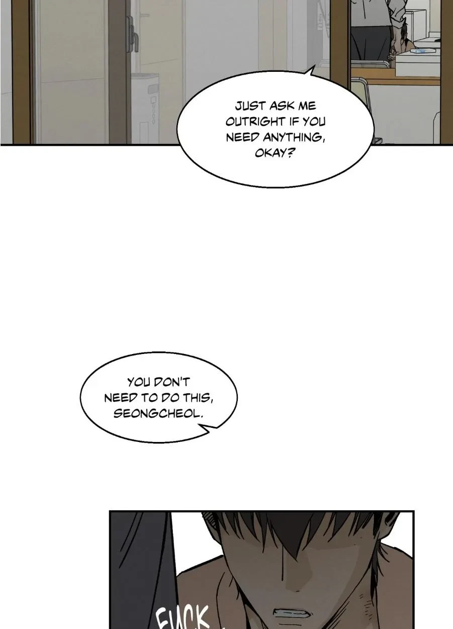 Chapter 13, page 73
