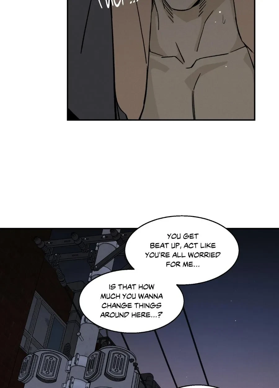 Chapter 13, page 74