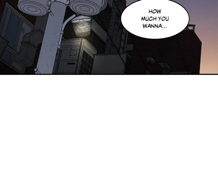 Chapter 13, page 75