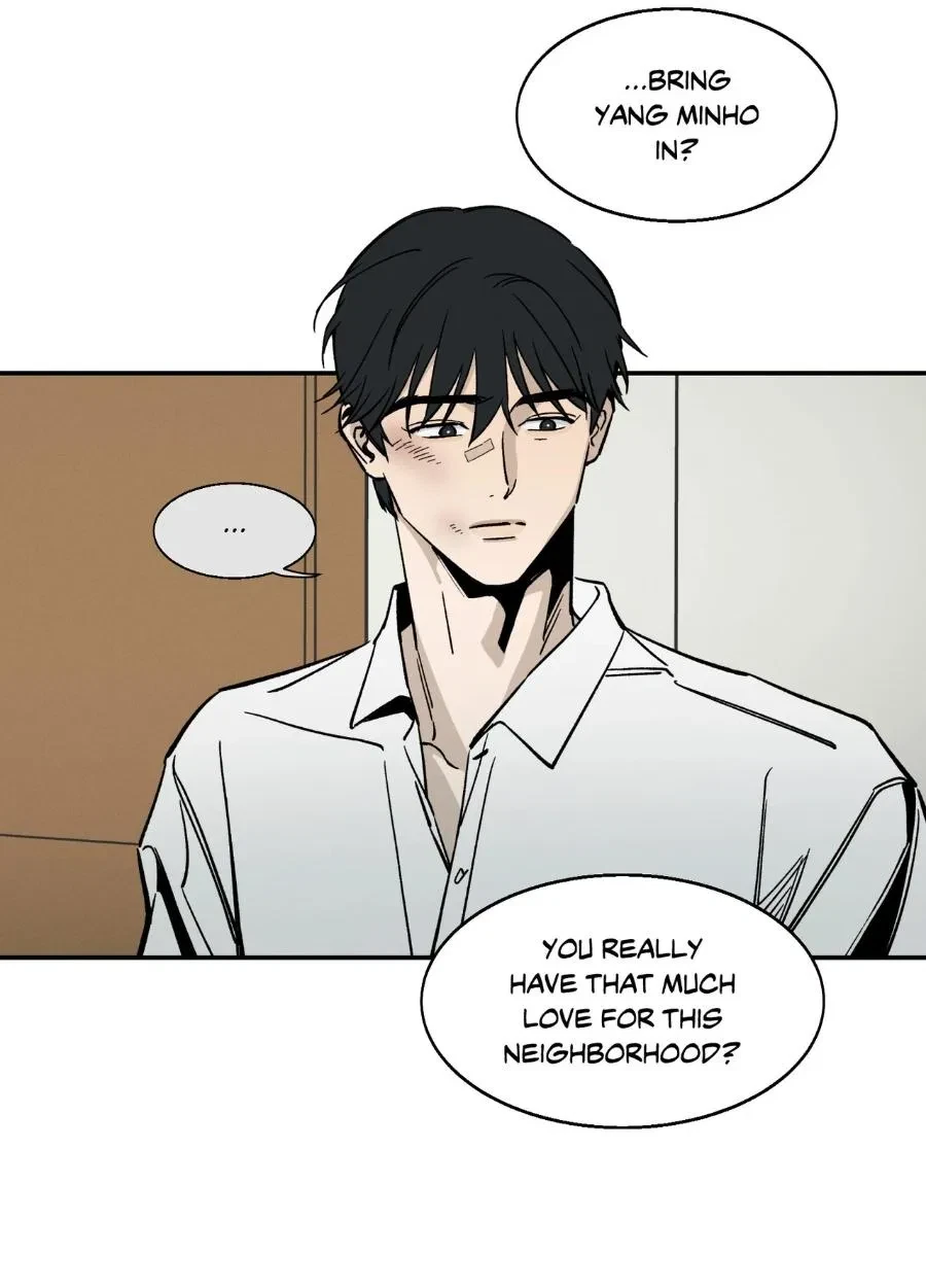 Chapter 13, page 76