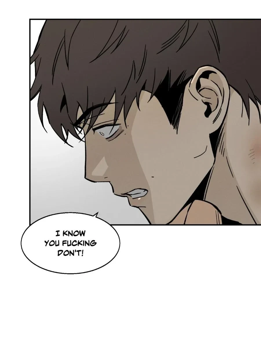 Chapter 13, page 77