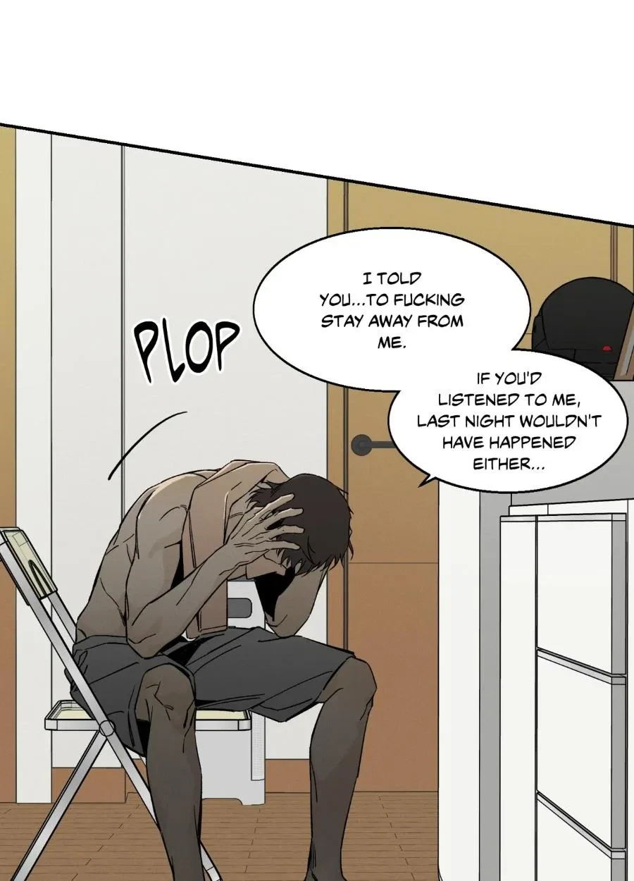 Chapter 13, page 78