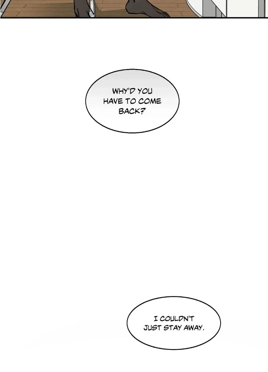 Chapter 13, page 79