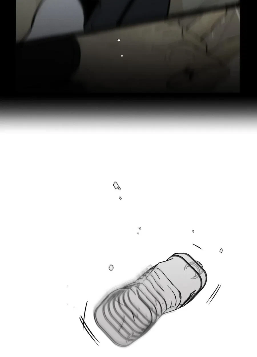 Chapter 13, page 8