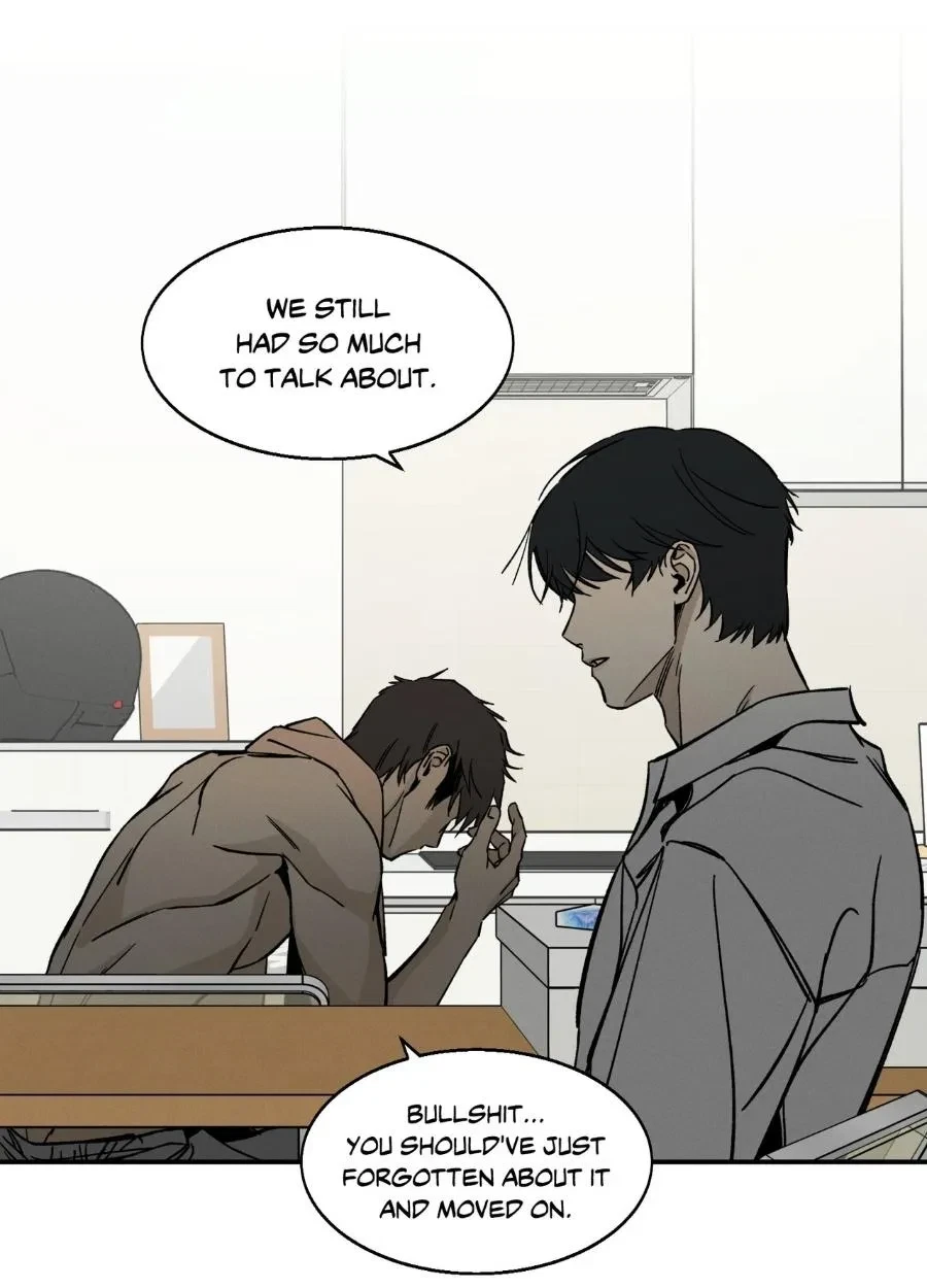 Chapter 13, page 80
