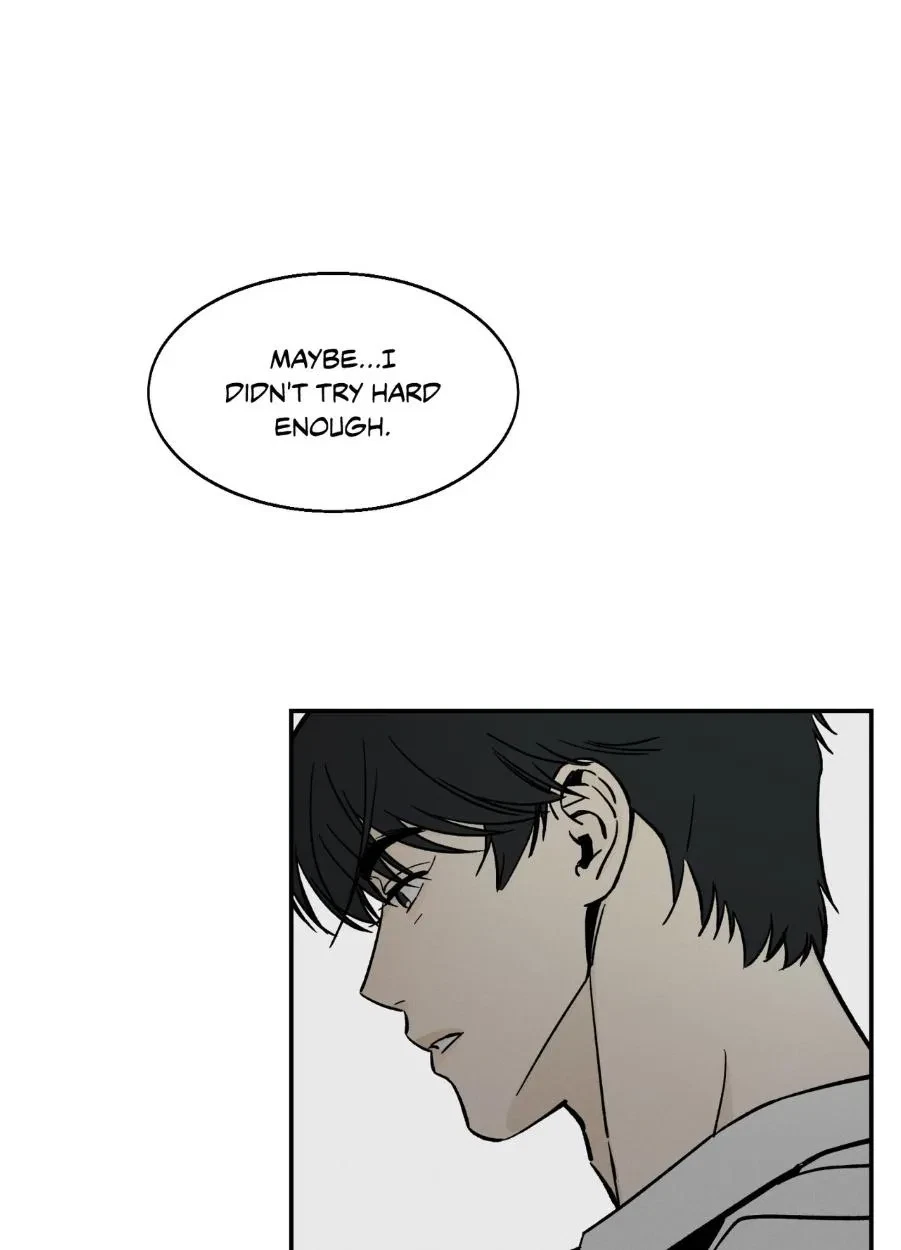 Chapter 13, page 81