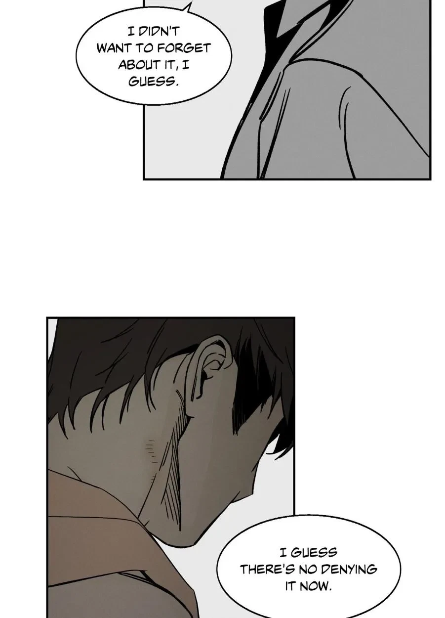Chapter 13, page 82