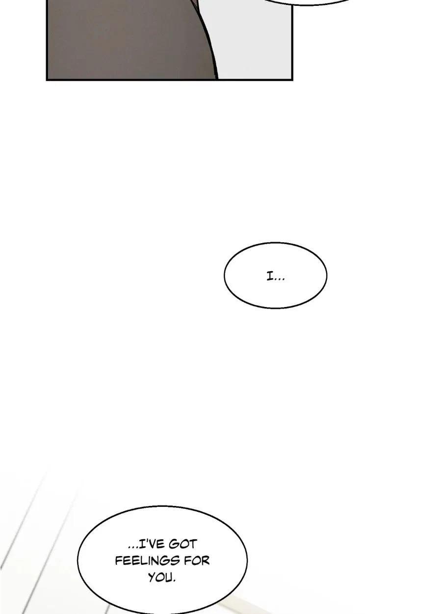 Chapter 13, page 83