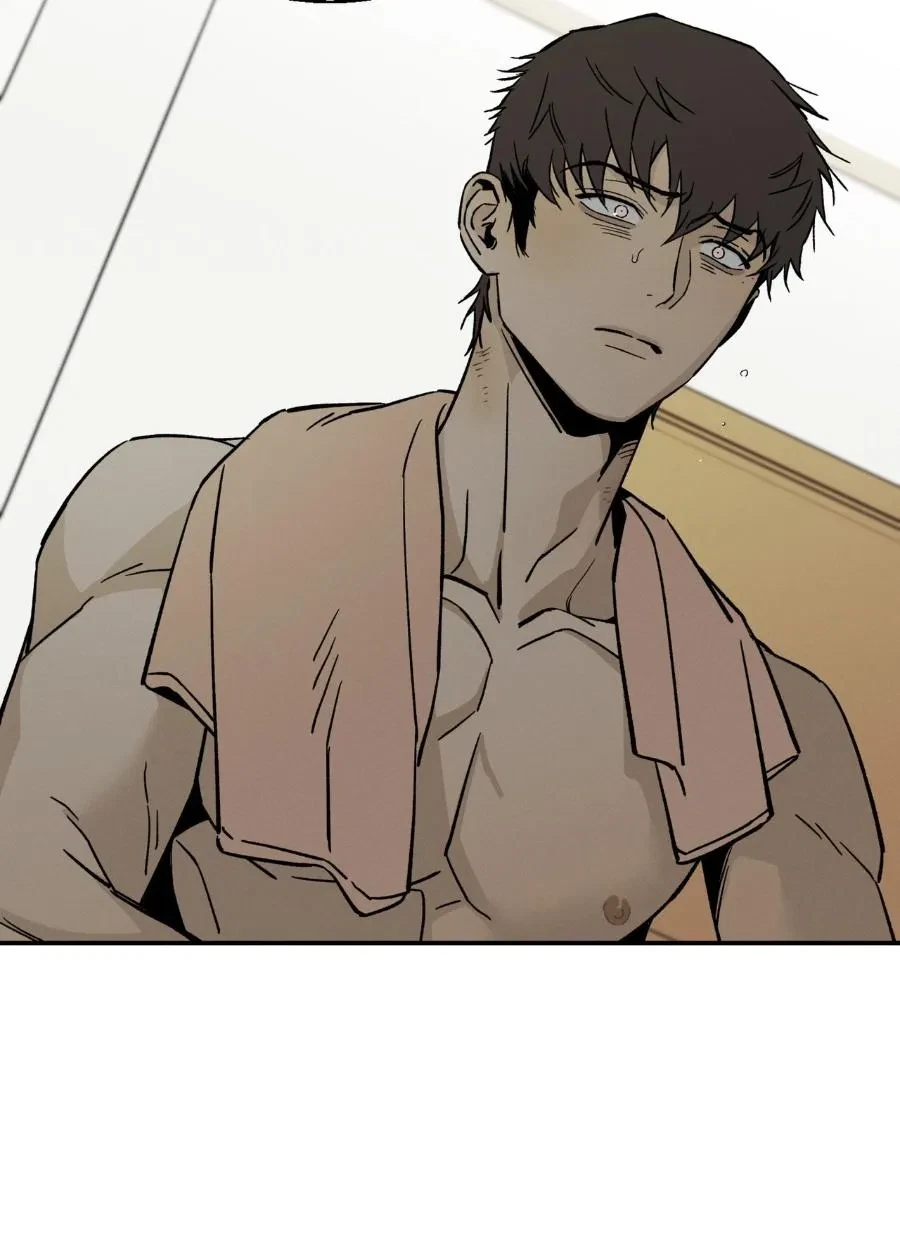 Chapter 13, page 84