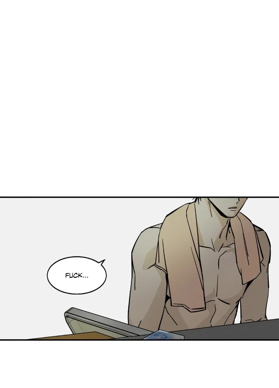 Chapter 13, page 85